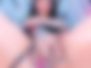 Live cam show with Michellespencer1 - Latina on Camming Site