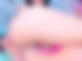 Michellespencer1's Live Sex Cam Show