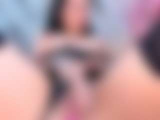 Live cam show with Michellespencer1 - Petite on https://playwithruby.com