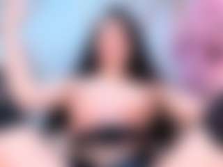 Michellespencer1's Live Sex Cam Show