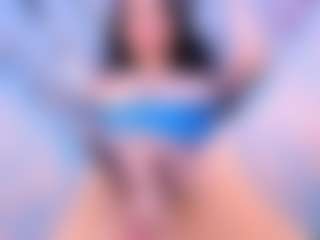 Live cam show with Michellespencer1 - Dildo Or Vibrator on Streamer API