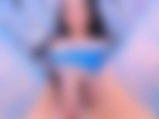 Live cam show with Michellespencer1 - Spank on Taboo Cams XXX