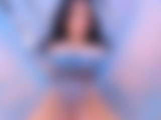 Michellespencer1's Live Sex Cam Show