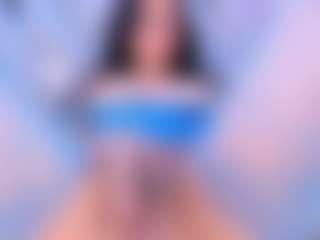Michellespencer1's Live Sex Cam Show