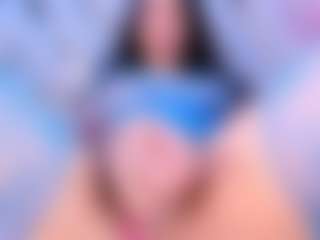 Michellespencer1's Live Sex Cam Show