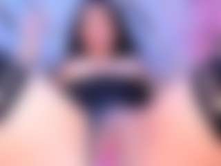 Michellespencer1's Live Sex Cam Show