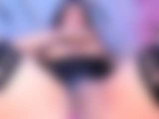 Michellespencer1's Live Sex Cam Show