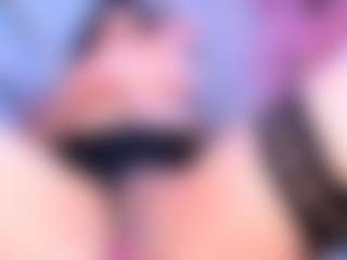 Michellespencer1's Live Sex Cam Show