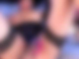 Live cam show with Michellespencer1 - Fuck Machine on Camsoda
