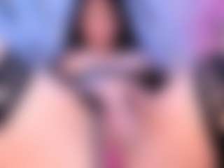 Live cam show with Michellespencer1 - Teen (18+) on Camsoda