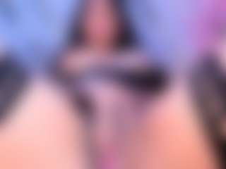 Live cam show with Michellespencer1 - Fuck Machine on Camsoda