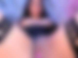 Live cam show with Michellespencer1 - Young Adult on Camsoda