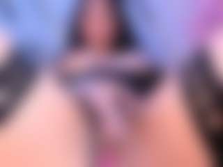 Michellespencer1's Live Sex Cam Show