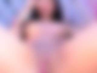 Live cam show with Michellespencer1 - Twerk on Camsoda