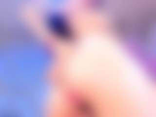 Michellespencer1's Live Sex Cam Show