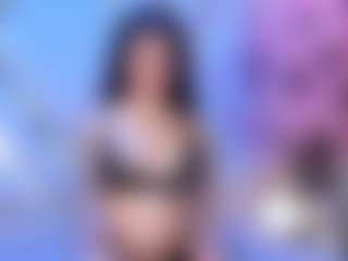 Michellespencer1's Live Sex Cam Show