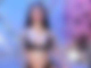 Michellespencer1's Live Sex Cam Show
