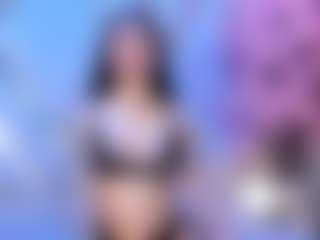 Michellespencer1's Live Sex Cam Show