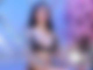 Michellespencer1's Live Sex Cam Show
