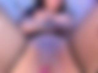 Michellespencer1's Live Sex Cam Show