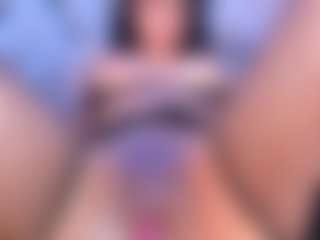 Michellespencer1's Live Sex Cam Show