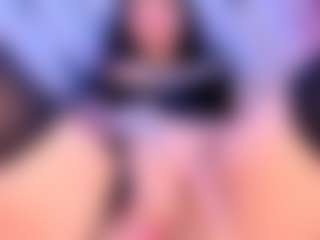 Live cam show with Michellespencer1 - Fuck Machine on Nude Chat * 1 On 1 Webcam Sex * Live Cam Show