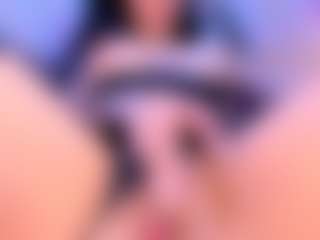 Live cam show with Michellespencer1 - Cowgirl on sexylive.show