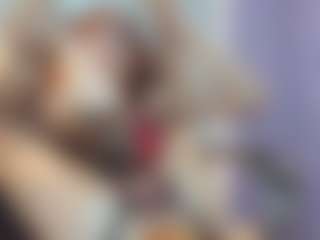 Milasex's Live Sex Cam Show