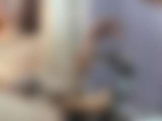 Milasex's Live Sex Cam Show