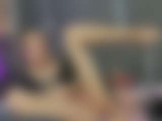 Milasex's Live Sex Cam Show