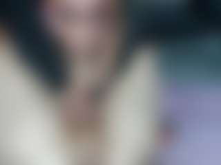 Milasex's Live Sex Cam Show