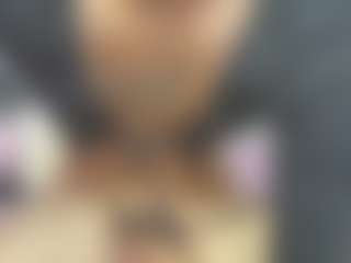 Milasex's Live Sex Cam Show