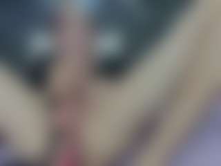 Milasex's Live Sex Cam Show