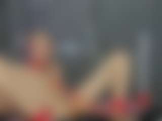 Milasex's Live Sex Cam Show