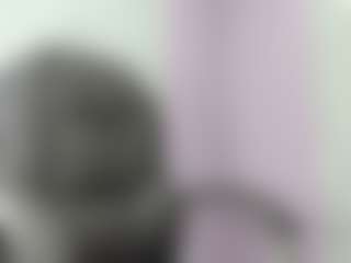 Milasex's Live Sex Cam Show