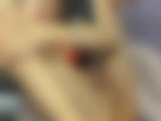 Milasex's Live Sex Cam Show