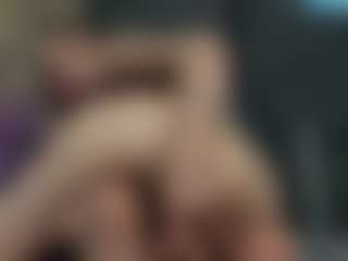 Milasex's Live Sex Cam Show