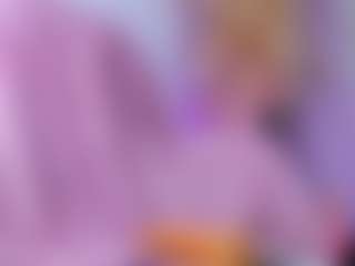 Milasex's Live Sex Cam Show
