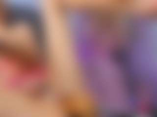 Milasex's Live Sex Cam Show