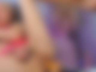 Milasex's Live Sex Cam Show