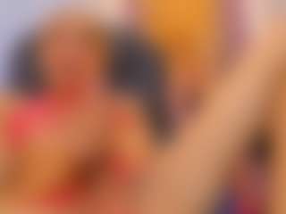 Milasex's Live Sex Cam Show