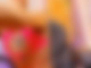 Milasex's Live Sex Cam Show