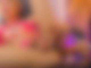 Milasex's Live Sex Cam Show