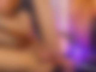 Milasex's Live Sex Cam Show