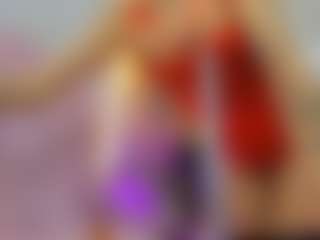Milasex's Live Sex Cam Show