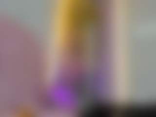 Milasex's Live Sex Cam Show
