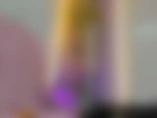 Milasex's Live Sex Cam Show