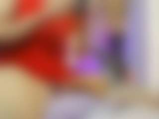 Milasex's Live Sex Cam Show