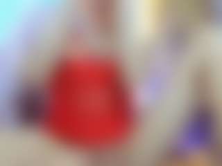 Milasex's Live Sex Cam Show