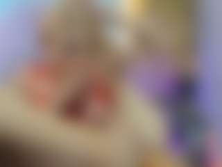 Milasex's Live Sex Cam Show